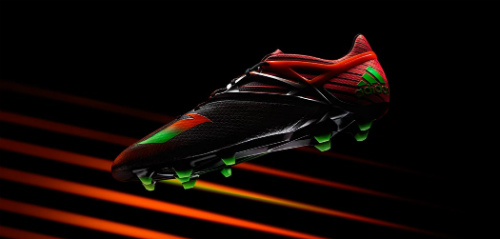 Tin HOT tối 17/11: Platini & Blatter có thể bị phạt đến 7 năm - 2