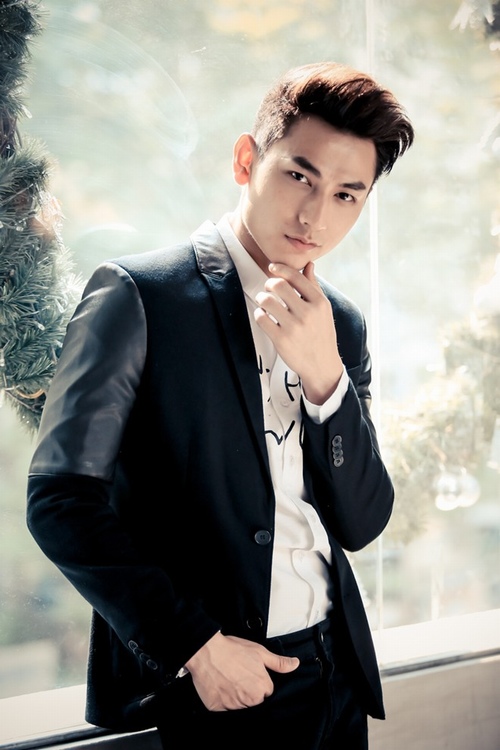 4 ca sĩ Việt có bằng đại học “chẳng liên quan” - 7