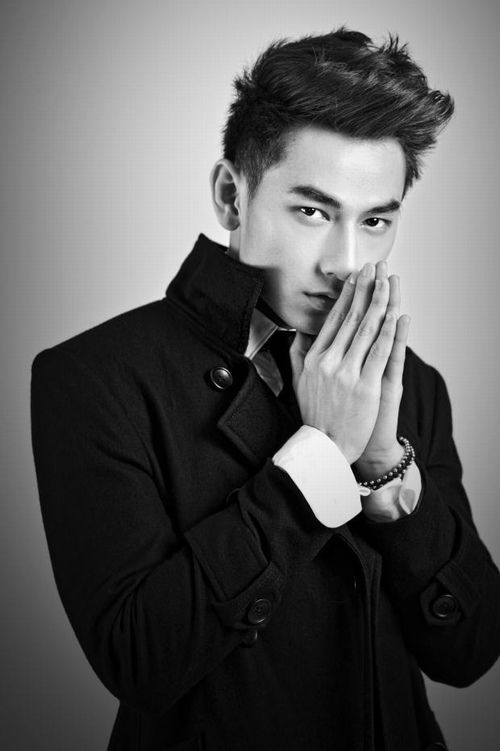 4 ca sĩ Việt có bằng đại học “chẳng liên quan” - 6