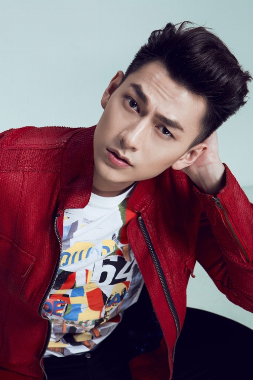 4 ca sĩ Việt có bằng đại học “chẳng liên quan” - 5