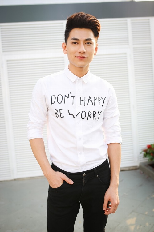 4 ca sĩ Việt có bằng đại học “chẳng liên quan” - 8