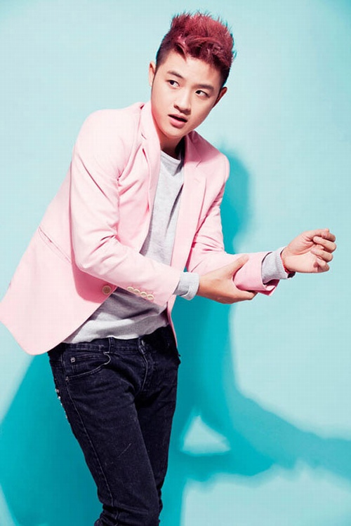 4 ca sĩ Việt có bằng đại học “chẳng liên quan” - 12