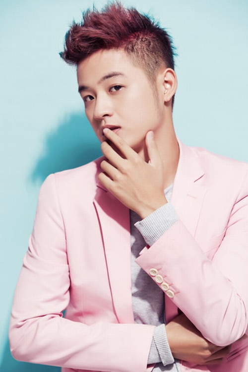 4 ca sĩ Việt có bằng đại học “chẳng liên quan” - 13