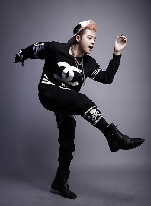 4 ca sĩ Việt có bằng đại học “chẳng liên quan” - 14