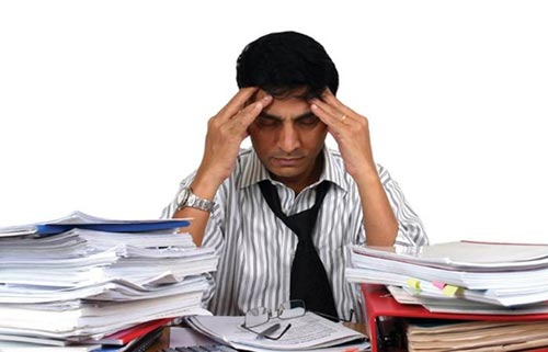 Những yếu tố ảnh hưởng tới thời gian quan hệ của nam giới - 1