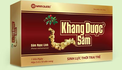 Những yếu tố ảnh hưởng tới thời gian quan hệ của nam giới - 4