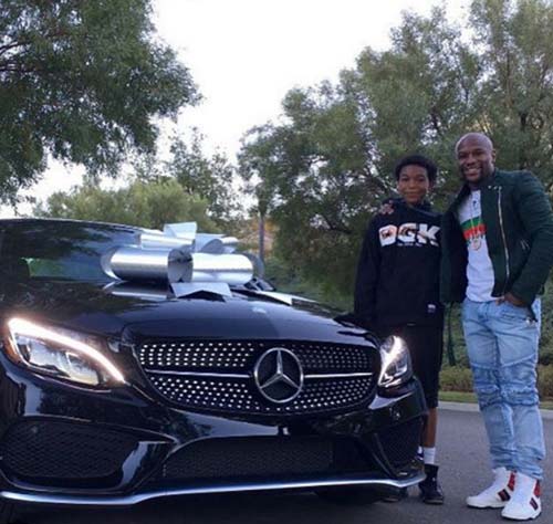 Tin thể thao HOT 19/11: Murray chỉ trích BTC Davis Cup - 1