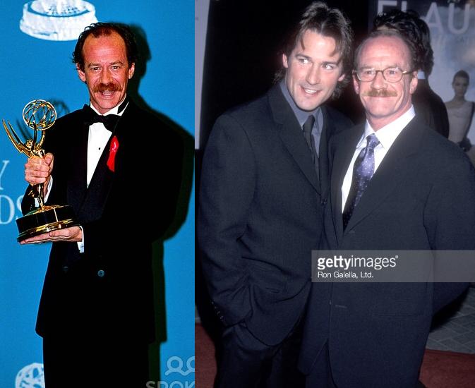 Những cái chết vì HIV/AIDS của sao showbiz thế giới - 10