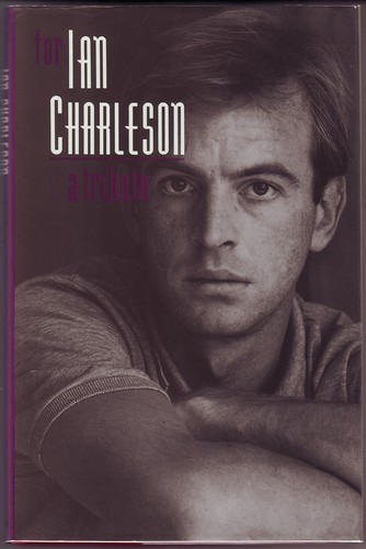 Những cái chết vì HIV/AIDS của sao showbiz thế giới - 4