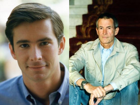 Những cái chết vì HIV/AIDS của sao showbiz thế giới - 3