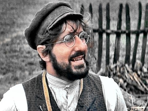 Những cái chết vì HIV/AIDS của sao showbiz thế giới - 7