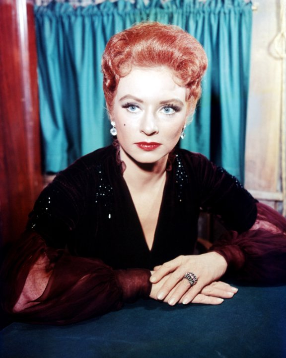 Những cái chết vì HIV/AIDS của sao showbiz thế giới - 2