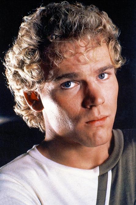 Những cái chết vì HIV/AIDS của sao showbiz thế giới - 8