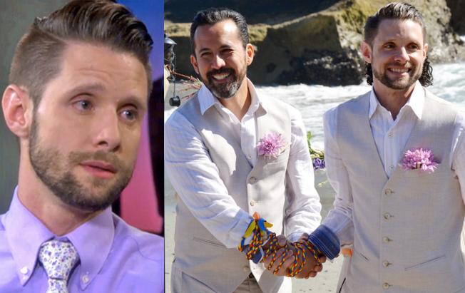 Những cái chết vì HIV/AIDS của sao showbiz thế giới - 9