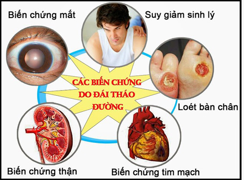 Công dụng kỳ diệu của lá sen - 4
