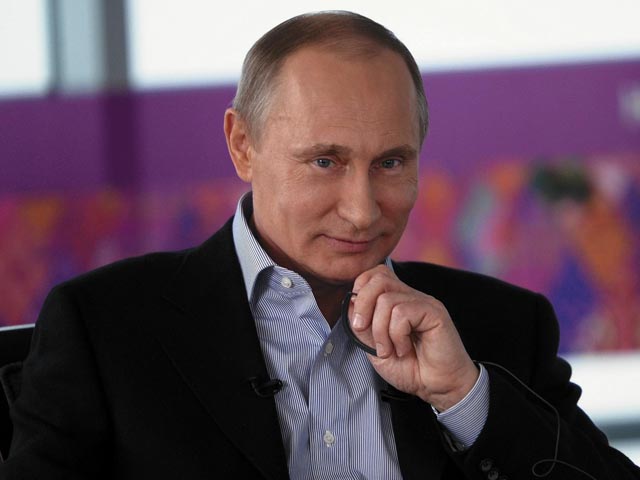 7 tuyên bố “đốn tim” triệu người của ông Putin - 3