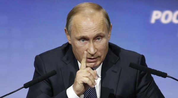 7 tuyên bố “đốn tim” triệu người của ông Putin - 4