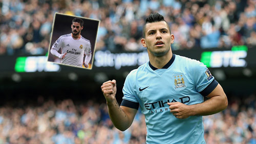 Tin HOT tối 20/11: Sau Martial, MU mất nốt Rooney - 1