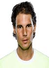 Chi tiết Nadal - Ferrer: Không có chỗ cho sai lầm (KT) - 1