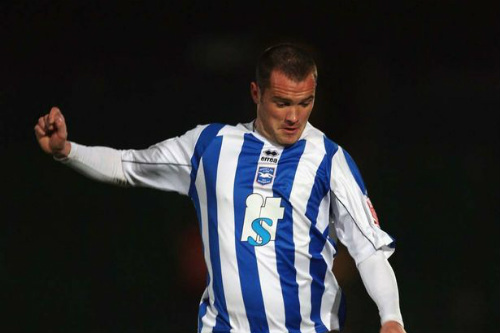 Sao 360 độ 21/11: "Nạn nhân" của Benzema lại dính scandal - 3