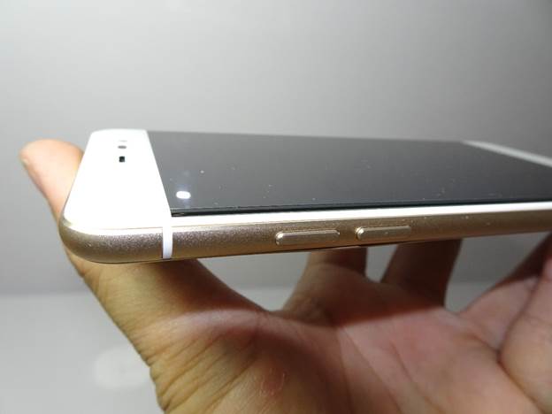 Sự thật về “chất lượng” smartphone ARBUTUS AR5 công nghệ Nhật - 2