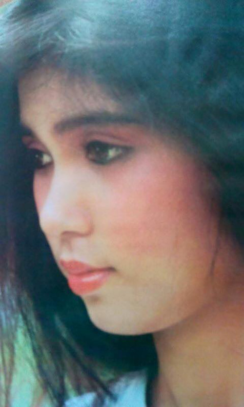 Facebook sao 21/11: Nhã Phương xác nhận yêu Trường Giang - 6