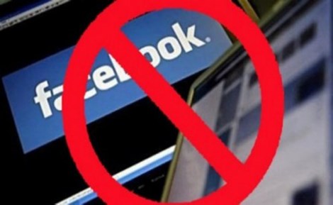 Cấm giáo viên bình luận Facebook và quyền tự do ngôn luận - 1