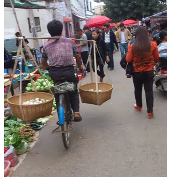 XEM THÊM TẠI KHO TRANH VUI - ẢNH CƯỜI CỦA HỘI QUÁN CƯỜI
