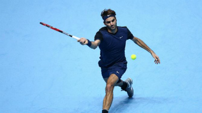 Chi tiết Federer – Wawrinka: Thêm một lần đau (KT) - 9