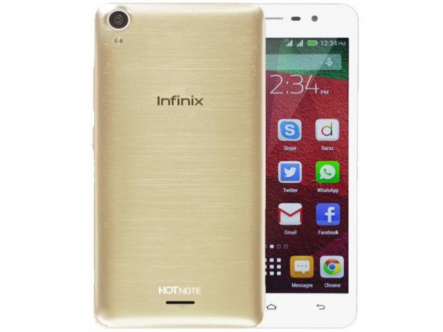 Infinix hot 10. Infinix smart 6 plus 64 gb rom/2 gb ram miracle black (черный). Смартфон infinix hot 10 lite. Infinix x665. Infinix note x669d.