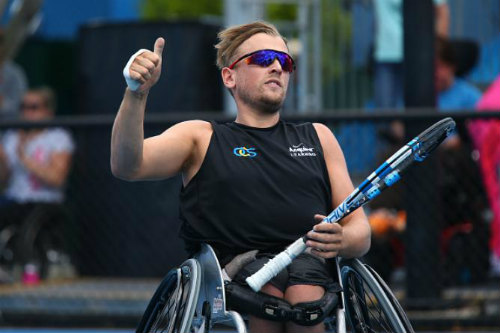 Tin thể thao HOT 23/11: Thần đồng Lydia Ko ẵm 1 triệu đô - 2