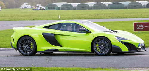 Tin thể thao HOT 23/11: Thần đồng Lydia Ko ẵm 1 triệu đô - 3