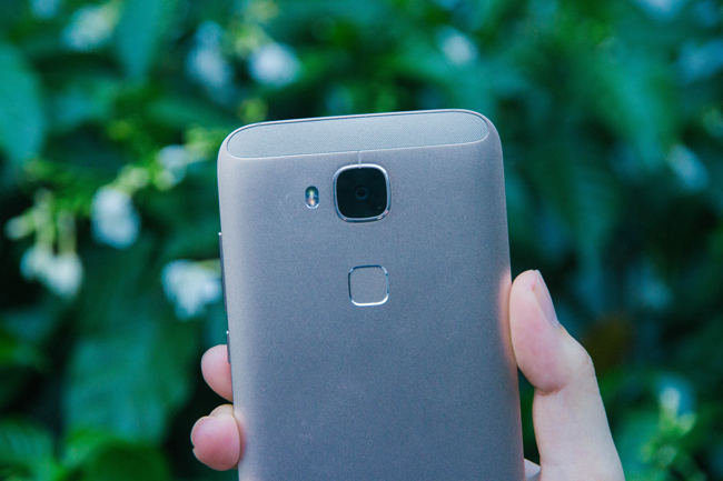 Www 24h Com Vn The Thao Giai Cu Ta Vo Dich The Gioi 15 Quoc Toan Thi Dau Khong Thanh Cong C101a Html Anh 24h Com Vn Upload 4 15 Images 15 11 23 640lkhjfklhf Jpg Quốc Toan Www 24h Com Vn Yes