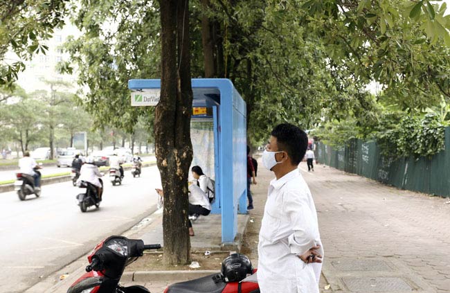 Kinh doanh thất thu vì hoa sữa quá "nồng nàn" - 4