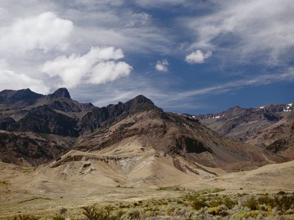 Gợi ý 10 điểm đến dành cho những ai muốn ở ẩn - 10