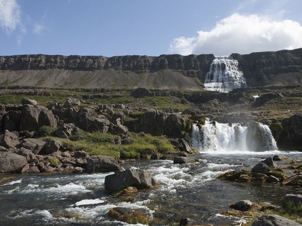 Gợi ý 10 điểm đến dành cho những ai muốn ở ẩn - 1