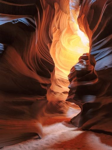 Gợi ý 10 điểm đến dành cho những ai muốn ở ẩn - 3