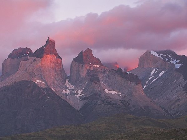 Gợi ý 10 điểm đến dành cho những ai muốn ở ẩn - 4