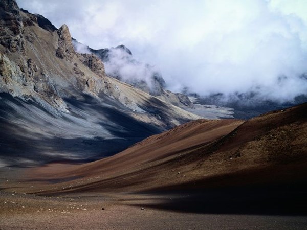 Gợi ý 10 điểm đến dành cho những ai muốn ở ẩn - 6