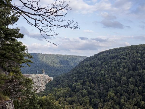 Gợi ý 10 điểm đến dành cho những ai muốn ở ẩn - 7