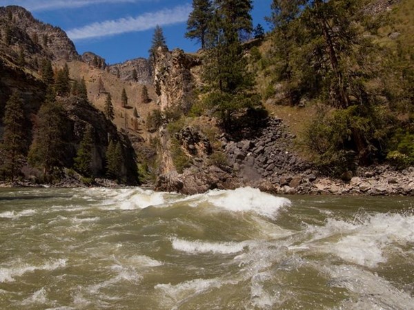 Gợi ý 10 điểm đến dành cho những ai muốn ở ẩn - 8