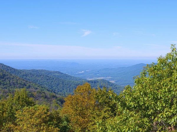 Gợi ý 10 điểm đến dành cho những ai muốn ở ẩn - 9