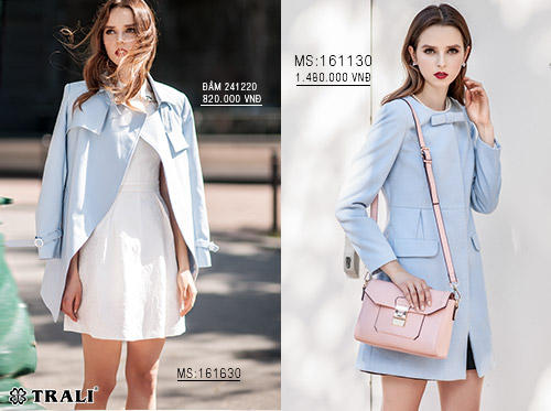 Style Street nổi bật, giá thành hợp lý. Tại sao không? - 1