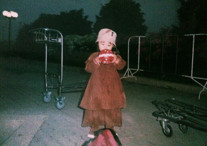 Chuyện chưa biết về nữ sinh hát "Hello" hút 16 triệu lượt nghe - 8