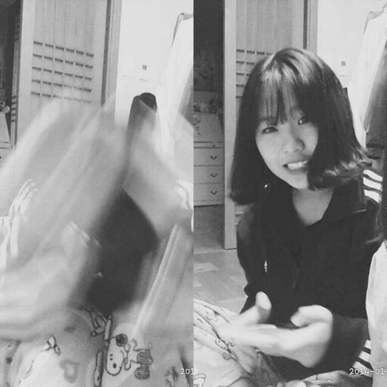 Chuyện chưa biết về nữ sinh hát "Hello" hút 16 triệu lượt nghe - 6