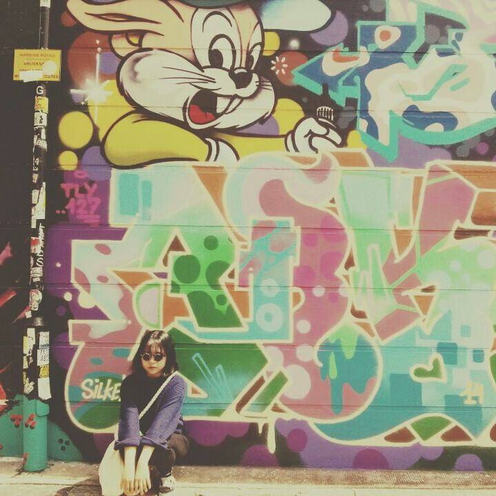 Chuyện chưa biết về nữ sinh hát "Hello" hút 16 triệu lượt nghe - 7