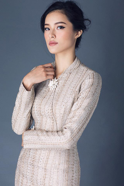 Facebook sao 24/11: Chí Nhân và "một tình yêu toan tính" - 12