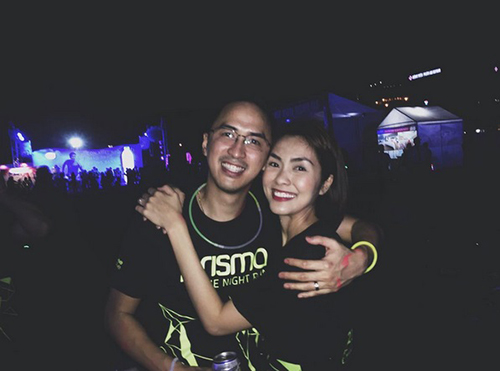 Facebook sao 24/11: Chí Nhân và "một tình yêu toan tính" - 3