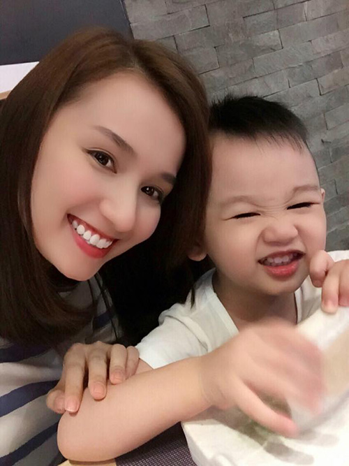 Facebook sao 24/11: Chí Nhân và "một tình yêu toan tính" - 7