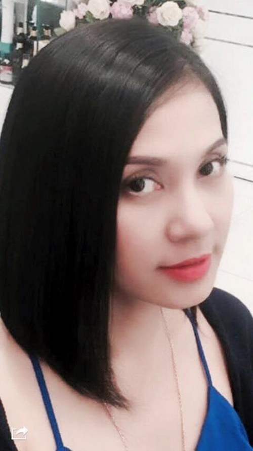 Facebook sao 24/11: Chí Nhân và "một tình yêu toan tính" - 8